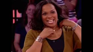 Deal Or No Deal Season 4 Episode 15 Represent The Big Apple