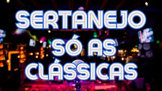 Download Lagu 🎵SÓ AS CLÁSSICAS🎵SERTANEJO ANTIGO DE VERDADE - MÚSICA SERTANEJA MP3 Download Lagu 🎵SÓ AS CLÁSSICAS🎵SERTANEJO ANTIGO DE VERDADE - MÚSICA SERTANEJA MP3