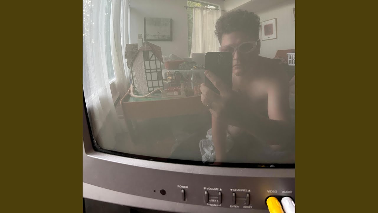 Watch Endless Vacation on YouTube Watch Endless Vacation on YouTube