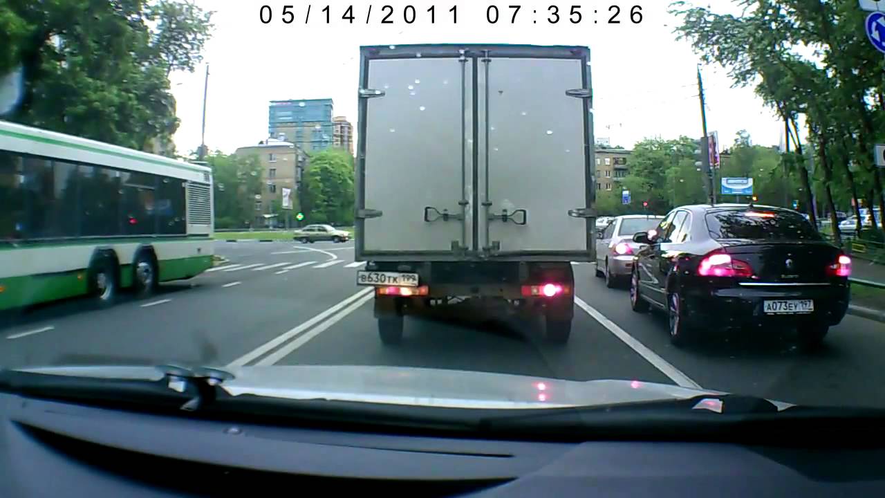 Видеорегистратор DVR 027 HD для интернет магазина Best-avto63.ru