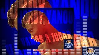 Jordy Yanoo- Vamos A Jugar