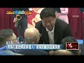 選邊站挺傅崐萁？ 周末突赴花蓮輔選引聯想　蔣萬安：民進黨要負責