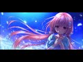 Karenai Sekai to Owaru Hana Opening FULL ||『 AiRI - Eien ni Saku Hana』|| (Sub Español/Romaji)