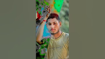 HDR editing tutorial VN editing tutorial #shorts #ytshorts #shortsfeed #hdrediting #vnediting #hdr