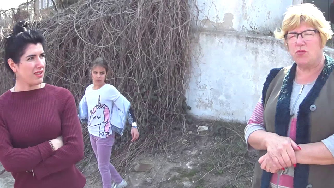 Шкодова гора Шкодова гора