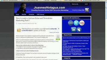 Inside Scoop: MLM Lead Sytem Pro vs The Reverse Funnel Syst