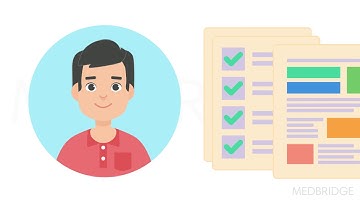 General Principles-AAC Assessment-Adult Populations - Kristy Weissling & Sarah Wallace | MedBridge