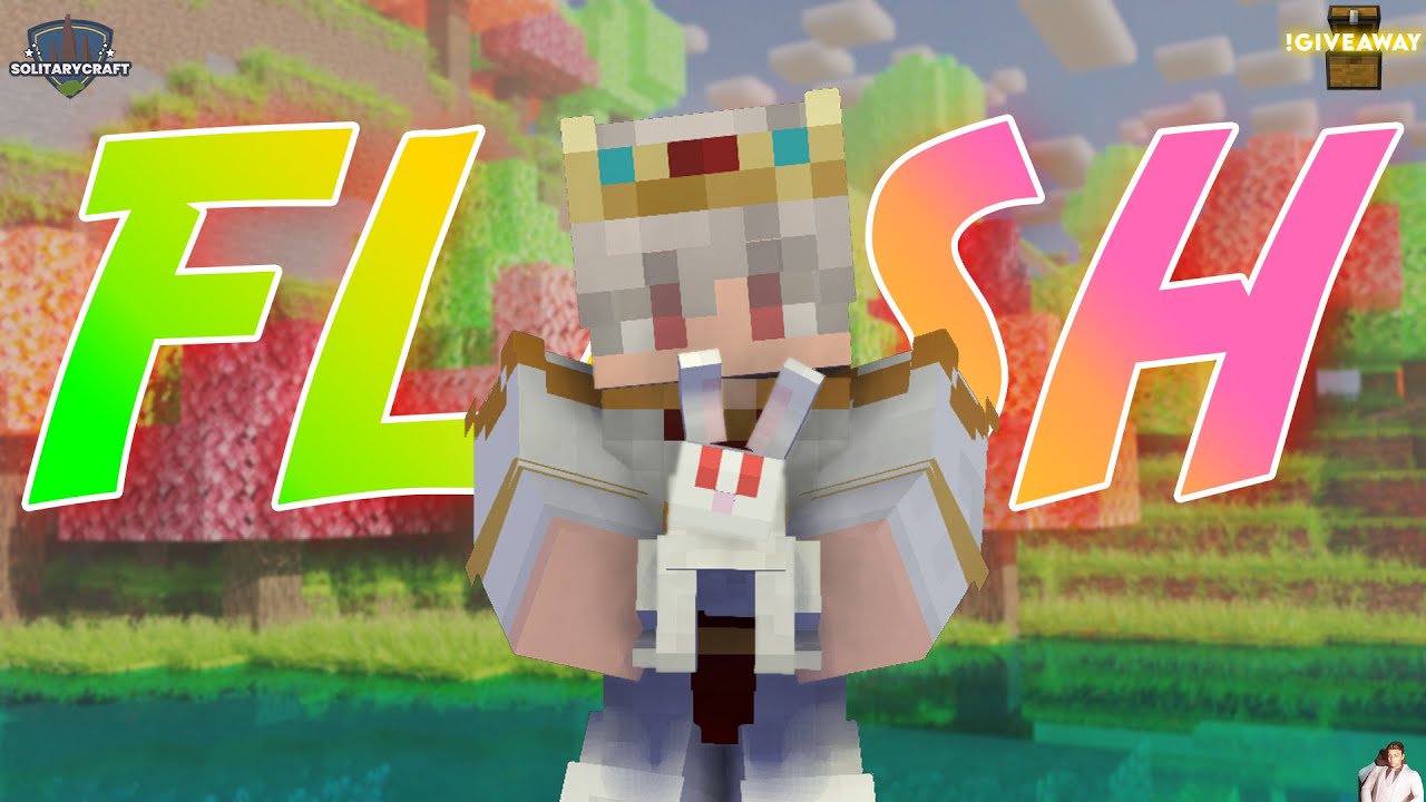 Minecraft 1.18. 2 Survival || Pro is Here Guys || SolitaryCraft S3 || Minecraft Live !giveaway