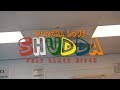 Shudda  porsha love ft lance hitch