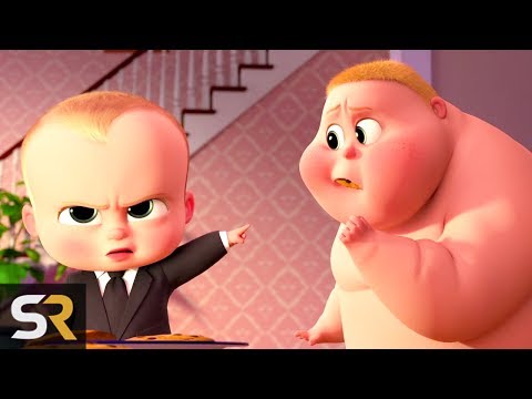 10-awkward-boss-baby-moments-that-made-kids-scratch-their-heads
