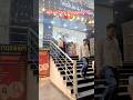 Anniversary shopping ❤️😍🩷# #love #hijabi #trending #hijab #dr #motivation # viral video# short video