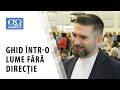 Alex Păduraru | Opinii despre Alfa Omega