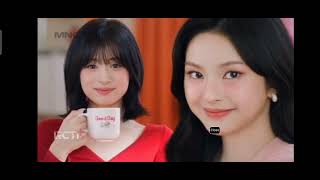 Download lagu Jeda Iklan MNCTV (10 Juni 2026)
