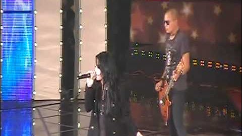 Kotak Selalu Cinta inbox SCTV