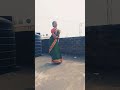 #new #trend #dance #viral #yt#song koli mashup female version