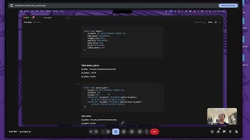 Tugas 2 Basis Data - Mochamad Ramdhani Lukman - 056684333