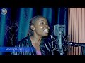 Salanga By Pst Timothy Kitui Cover By Lydia KJ Salanga By Pst Timothy Kitui Cover By Lydia KJ