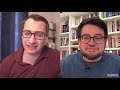 The Quest Effect: Inside VR's Next Chapter | SXSW 2021