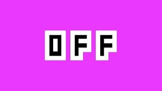 Pepper Steak (OST Version) - OFF