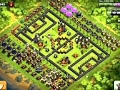 افضل طريقه لاسترجاع قريه كلاش المفقوده 2018