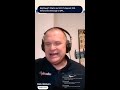 Tuesday edition of BDST @YouTube. Episode 72. 📱