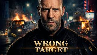 Famous A Relentless crime action | They made a huge mistake... now he is hunting them! | Film 4K Net Worth