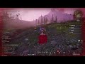 Once Human The Way of Winter Server X0122 Part 2