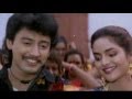 Thai Kulamey - Senthamizh Selvan Tamil Song - Prashanth, Madhubala