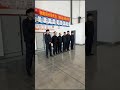 Changshu ZCCF Tungsten Carbide Science&amp;Technology Co., Ltd.