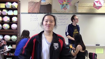 Analysis 1A - Parametric Area & Arc Length - Cycloid & Astroid - Part 2 of 2