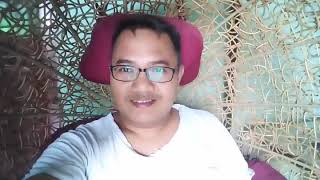 Its Gonna Be Me - Augusto Charming