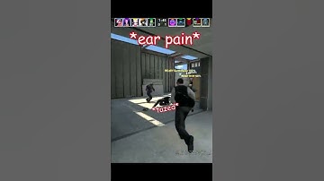 The pain in his voice 😆 | Fear the zeus. #csgo #csgoindia #csgoclips #csgoplays #funny