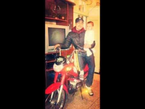 Adil Miloudi Jit Ngharbal F Rjal DJ Solo Zack Farhi By HM