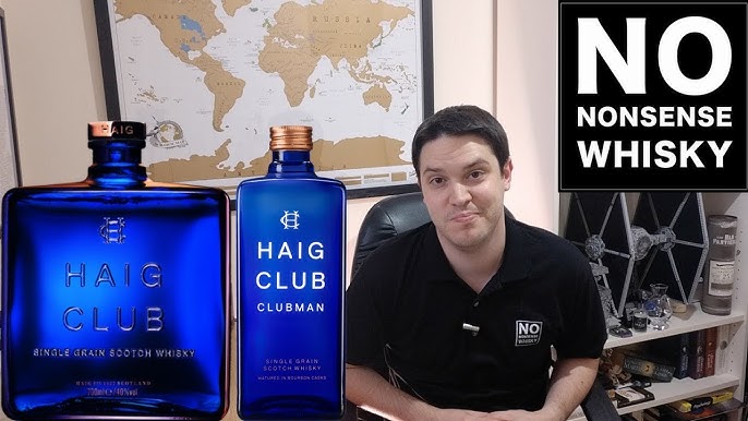158 (2021 version) Whisky Malt Box Abrachan Review YouTube Malt Blended - -