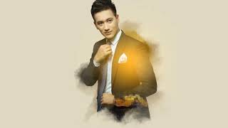 Xudoyor Saidov - Sev