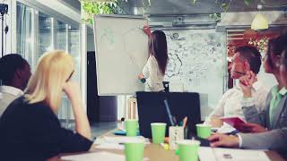 What Does it Cost to Insure a Consultant Business?