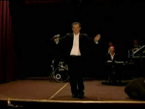 Misha Botsman - Karabli bekijken op YouTube