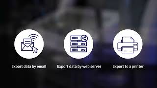Go Modular The Hi-6000 Multiparameter Modular System From Hanna Instruments