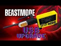 Wardriving Beast Mode: Dual Wi-Fi, GPS Tracking &amp; Signal Capture Mods #hak5 