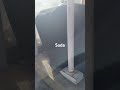 Soda
