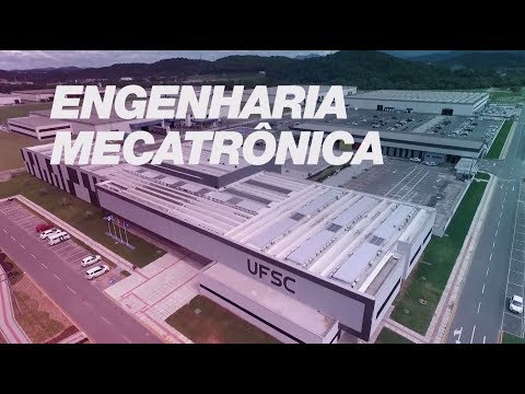 Guia de Cursos
