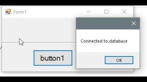 CSharp - LINQ - Connect to database using linq datacontext object