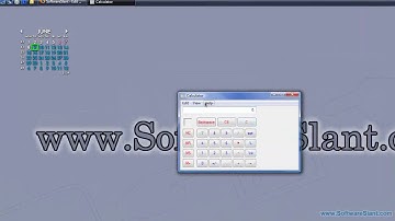 UltraMon Software Video Review by SoftwareSlant