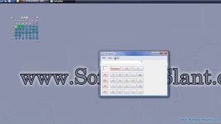 UltraMon Software Video Review by SoftwareSlant screenshot 4