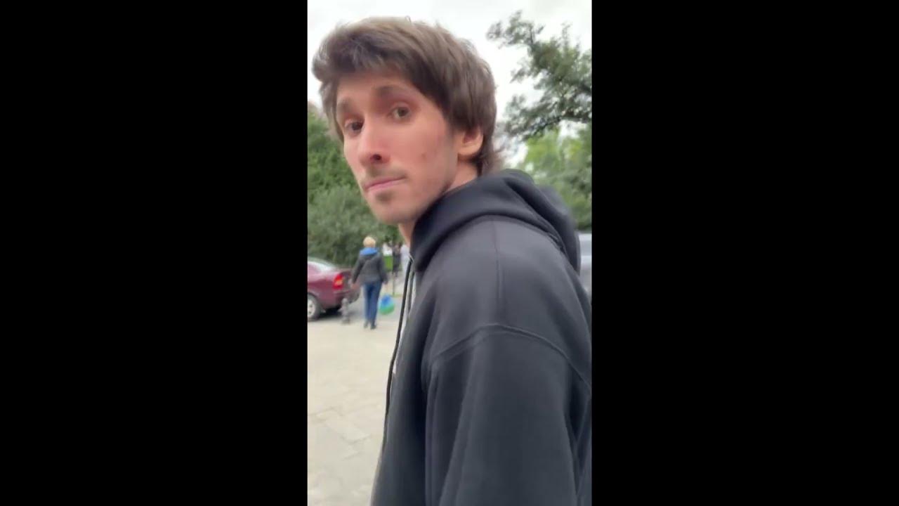 Курсед рост. ZXCURSED И Денди. Курсед ZXCURSED. Dendy и ZXCURSED. Денди и курсед встретились