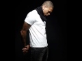 Chris Brown - Pregnant (Remix) feat. R. Kelly & Tyrese