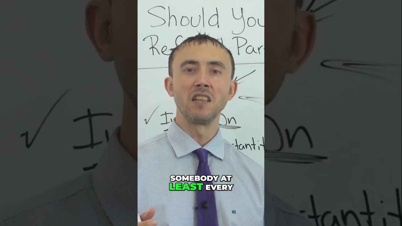 📊 Sales, Referrals, and PPC: Scaling Your Business 🚀