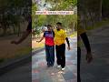CSK💛🩷RCB #dance | IPL session | Trending | Pavazha Malli