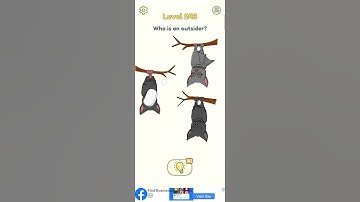 Game DOP 2 : Level 243 #gaming #totalgaming #technogamerz #games