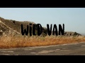 Wild Van - A Documentary about an alternative Lifestyle